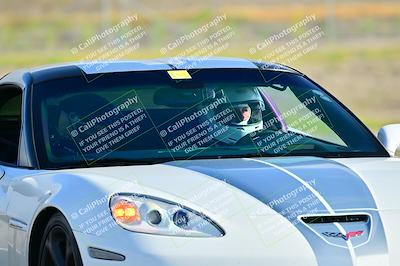 media/Mar-30-2025-Audi Club (Sun) [[b708a45994]]/C group/Session 1 (Turn 10-Interior)/